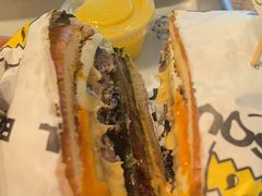 -蛋魂EGGSOUL(洪武创始店)