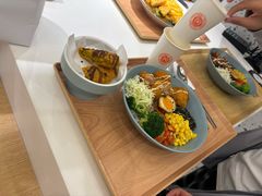 -凯德广场(金牛店)