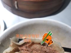 -花园茶楼(兴城西路店)