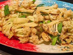 -粤·向群饭店(二沙岛店)