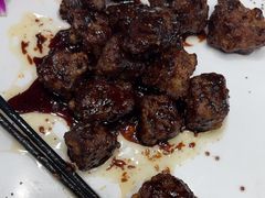 -章氏(车站北路店)