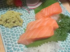 -鹤龟料理店(时代天街店)