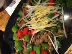 -胡桃里音乐酒馆(万科城市广场店)