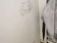 -深圳诚信专业防水补漏公司