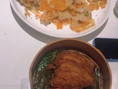 -丹江渔村(望京店)