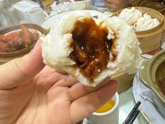 -尝囍煲仔小菜