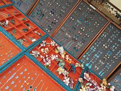 -集美家居城(定慧桥店)