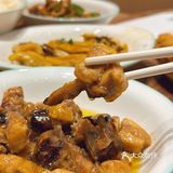 白领营养平价工作餐，就来老乡鸡吧