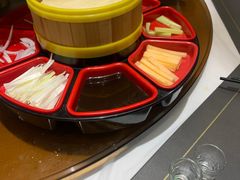 -尚宴(盛世广场·食尚街店)