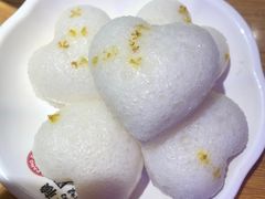 -赖胖子肉蟹煲(金牛万达店)