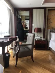-馨月汇·独栋月子会所(静安店)