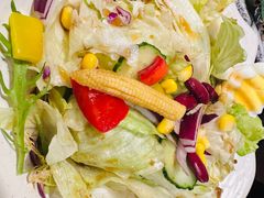 -匠牛道烤肉料理店(西坝河店)