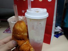 -好利来(交大店)