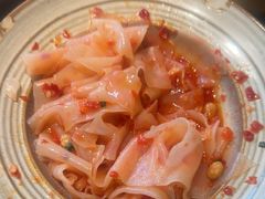 -野山舂·贵州现舂酸汤火锅(鸿通城店)