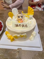 -祥馨月子会所(莞城店)