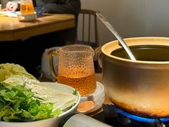 -火候轩品质湘菜·私厨(市府店)