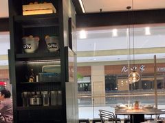 -炉鱼(西溪银泰城店)