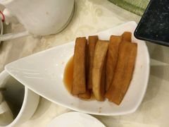 -恒宝和宴(合生广场店)