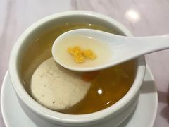 -喜鼎海胆水饺(平安金融中心店)