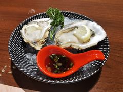 -黑松白鹿(崇文门新活馆店)