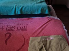 -新盈光·旗舰店(海曙苍松路店)