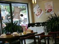 -东吴面馆(十全街店)