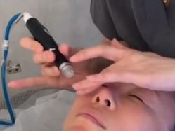 -Fundi张玉珊修身堂·indiba·BTL科技瘦身