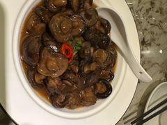 -巡味顺德菜(龙华壹方城店)