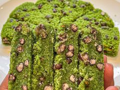 -浔味·山屿湖·正宗全鱼宴老字号