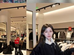 -万达广场(北京槐房店)
