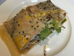 -北京三里屯CHAO酒店