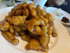 -玉林烤鸭店(黄村兴华店)