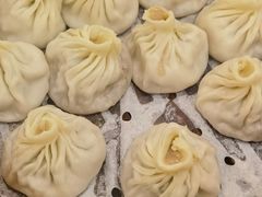 -四季春(美食街店)