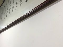 -八味餐馆(林司后店)