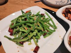 -福茂源横山铁锅羊肉(牡丹园店)
