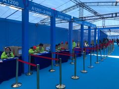 -宝能国际体育演艺中心