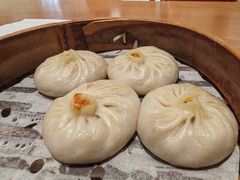 -屋有鲜