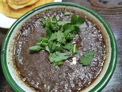 -传承缘正宗杨家吊炉饼(沈阳总店)