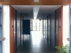 -同济大学(嘉定校区)