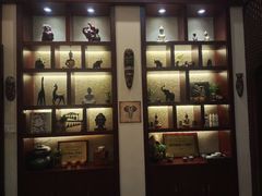 -盤古Spa泰式古法抓龙筋(鲁迅路店)