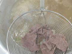 -老猫牛肉火锅(沙溪店)