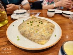 -宋都禾源·灌汤包子(汉兴路直营店)