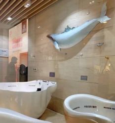 -美德因妇儿医院