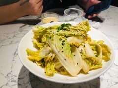-奉天小馆·非遗东北菜(济南万象城店)