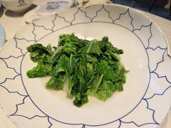 -至尊鲨鱼·原烹海鲜·新浙菜(拱宸桥店)