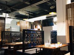 -先机®·泉水鸡汤(七星岗店)