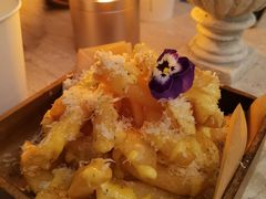 -玲婧胡同·生日蛋糕·餐厅(嘉里城店)