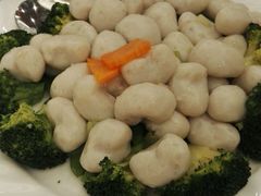 -黄埔华苑酒家(黄埔店)