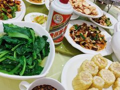 -茅台国际大酒店