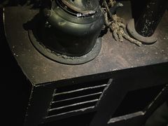 -E+有冰工厂·昆仑寒宫2(五角场店)